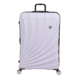IT LUGGAGE 32in Eco Dune Hardside Spinner